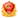 anbei