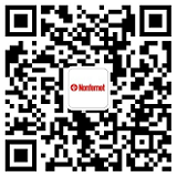 优游国际|UB8优游国际|共创美好将来