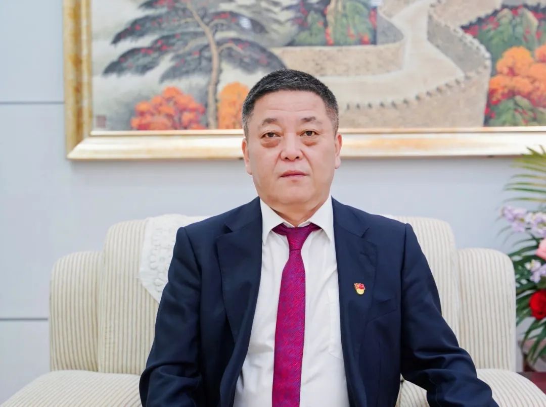 微信图片_20240424153155.jpg 微信图片_20240424153155.jpg