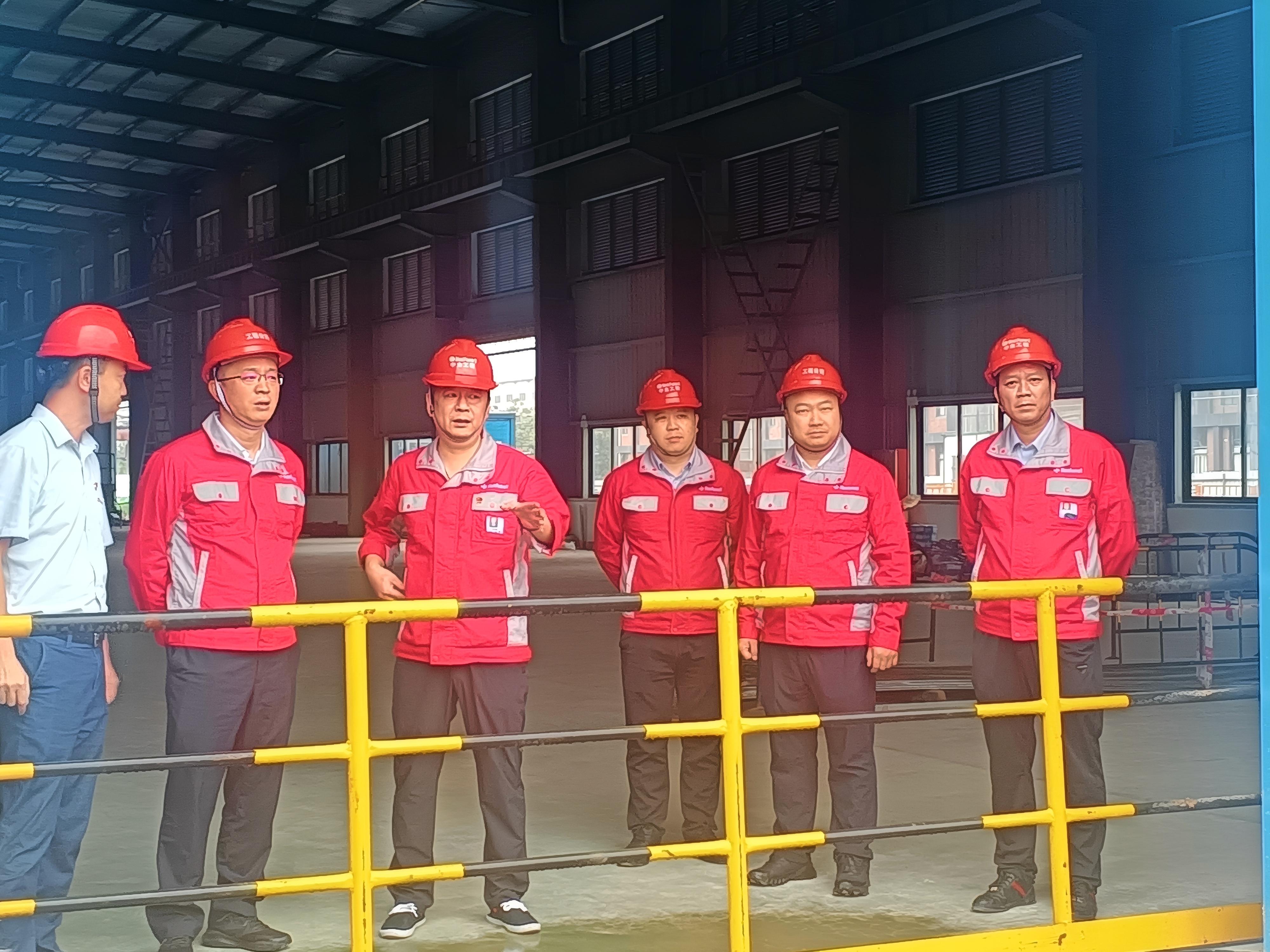 郎书记三季度查抄图片.jpg 郎书记三季度查抄图片.jpg