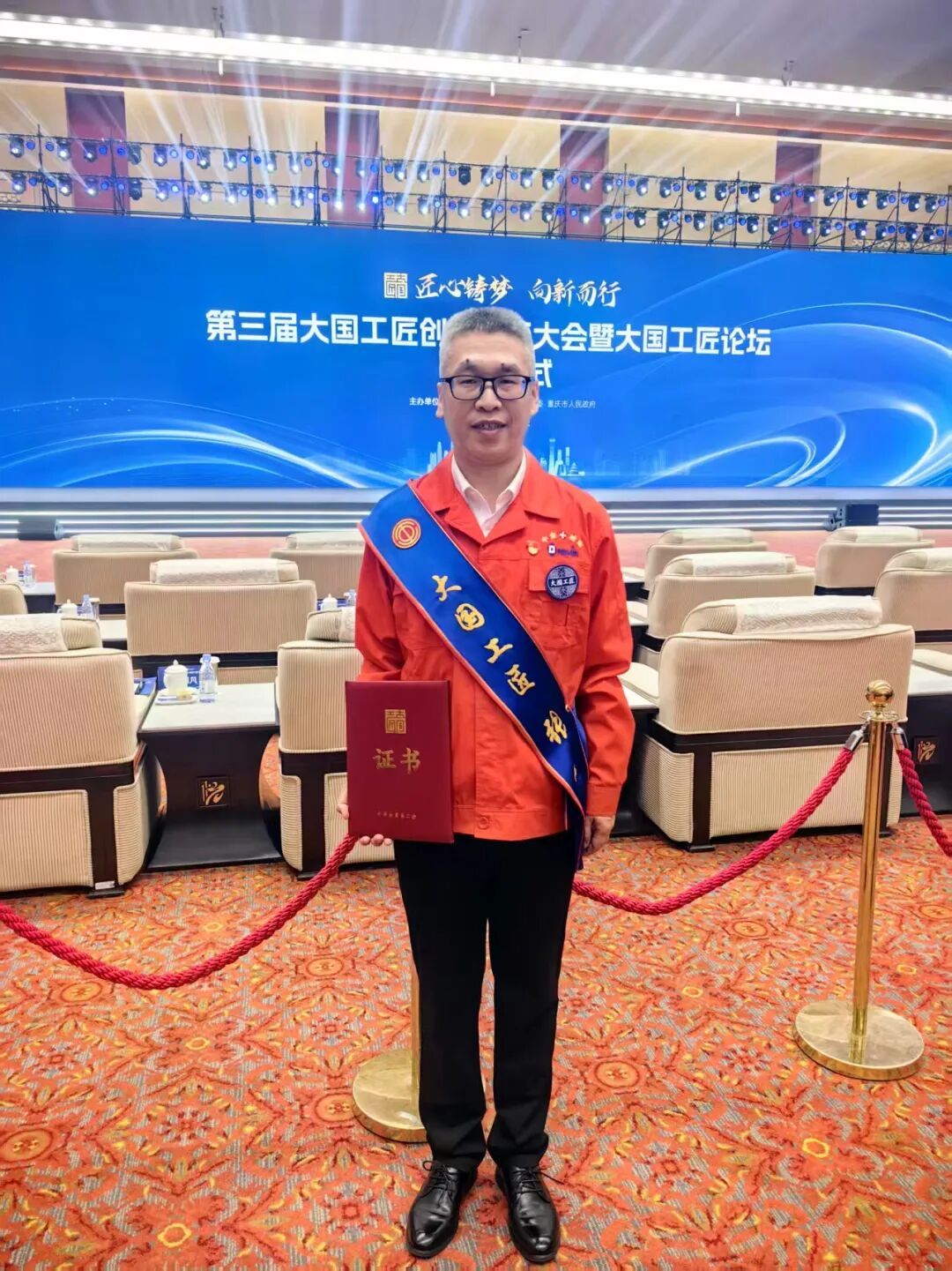 微信图片_20250925135248.jpg