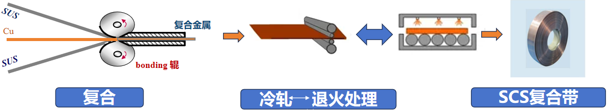 微信图片_20251024111642.png