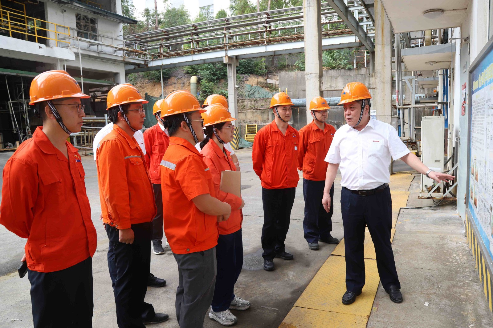 微信图片_20251029082307_137_232(1).jpg