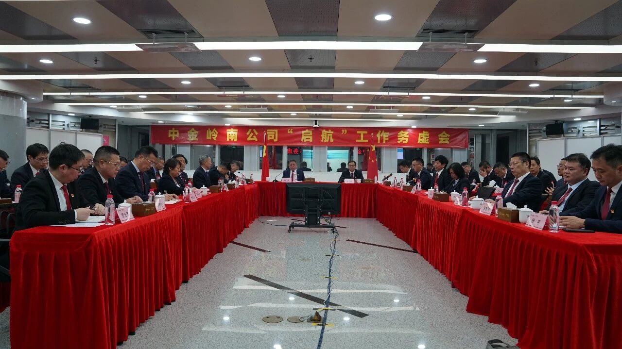 微信图片_2026-01-08_193533_146.jpg