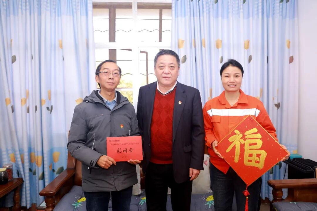图片 1.png