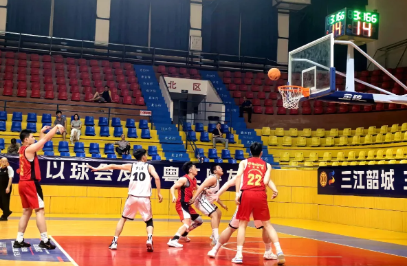 微信图片_2026-05-30_193658_361.png