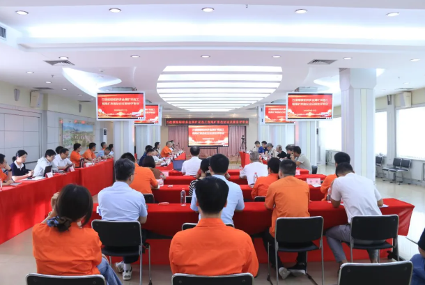 微信图片_2026-06-22_195914_857.png