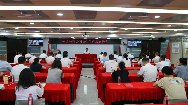 微信图片_2026-06-24_192356_341.png
